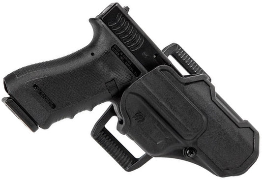T-Series L2C Conceal Holster
