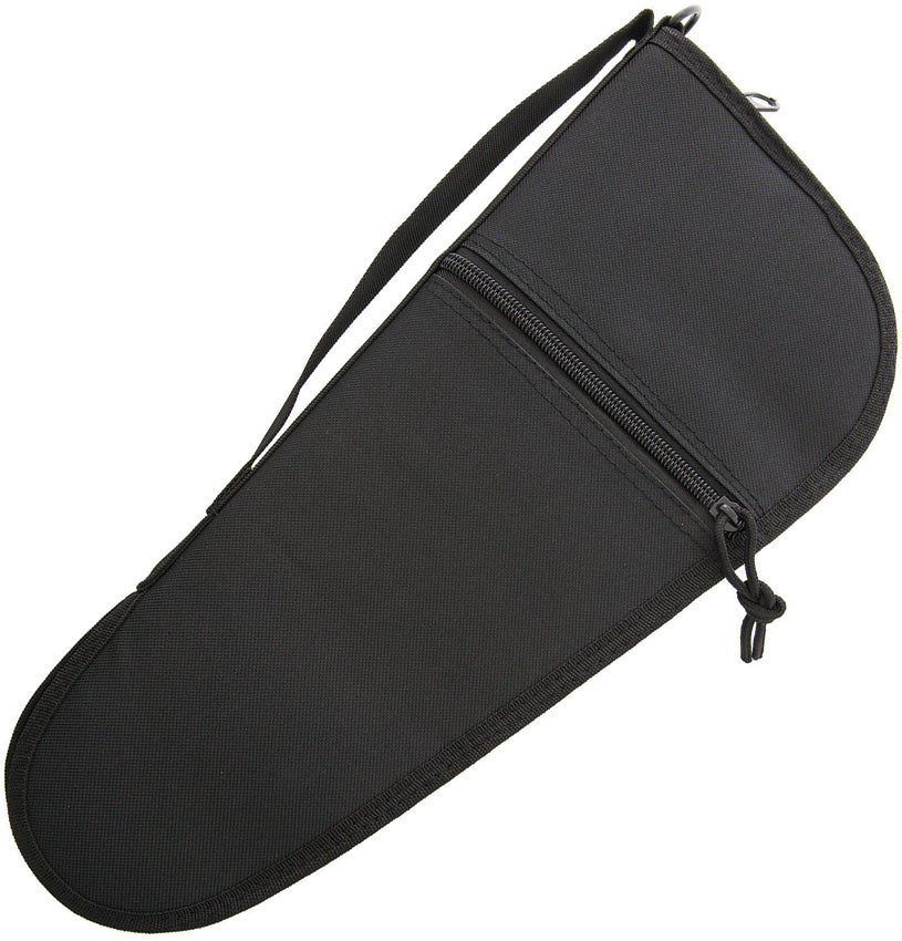Pistol Case 16" P0235-16"  / AC188