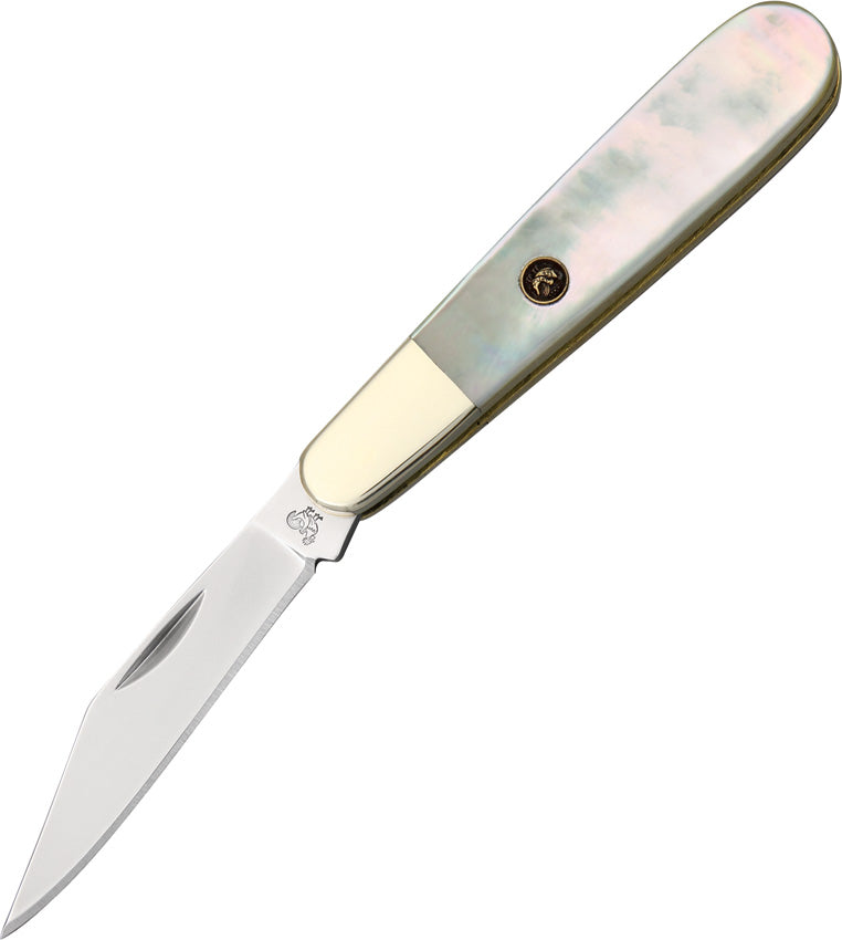 Folder MOP