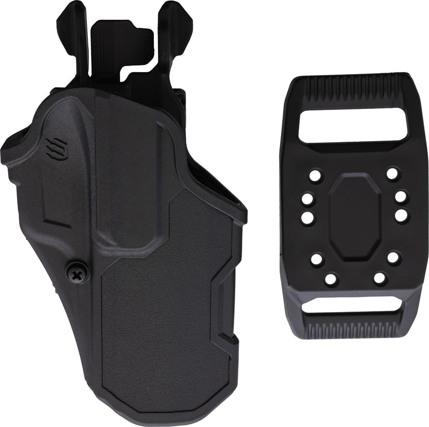T-Series L2C Overt Sig P320 410761ABKR