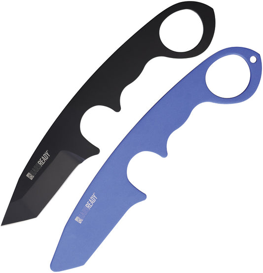 HR-1 Self Defense Knife Kit 3429