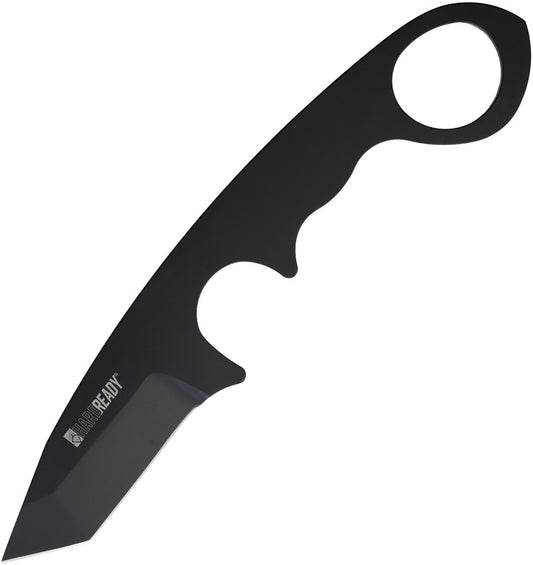 HR-1 Self Defense Knife 3430