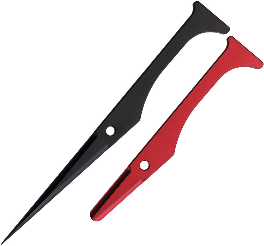 SUTURA Fixed Blade