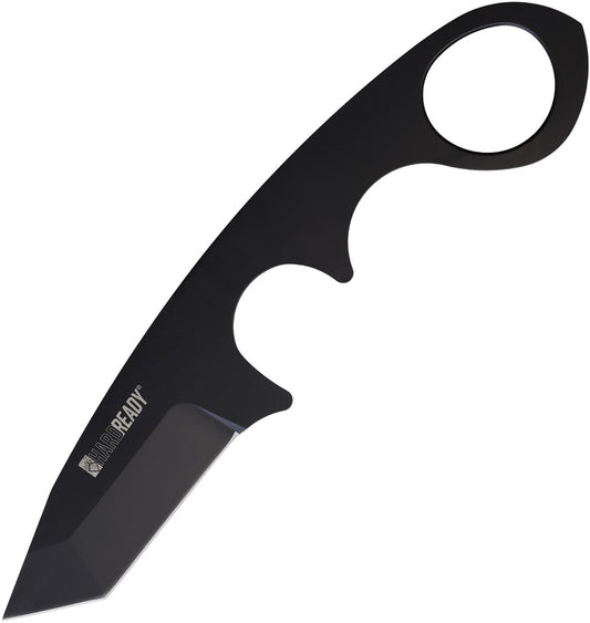 HR-2 Self Defense Knife 3438