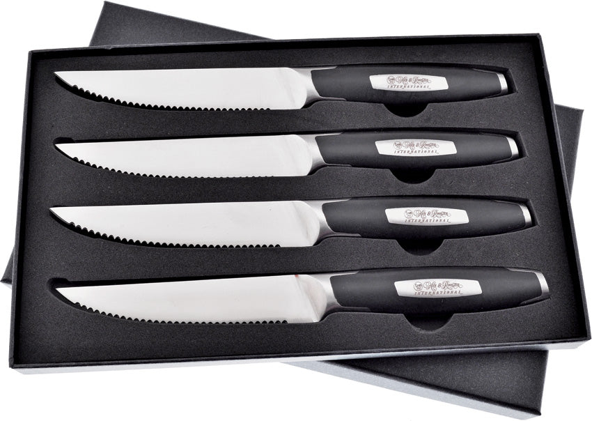 Steak Knife Set HRI-111