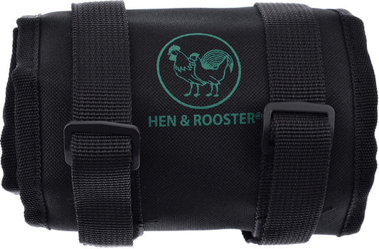 Knife Roll 12