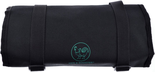 Knife Roll 24