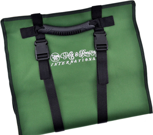 Knife Roll 60