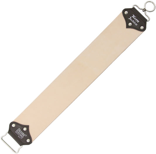 Razor Strop