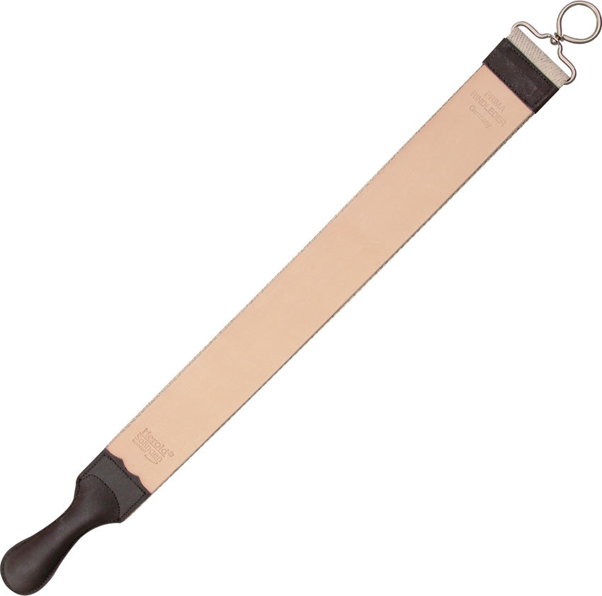 Razor Strop Synthetic/Leather 183 RI