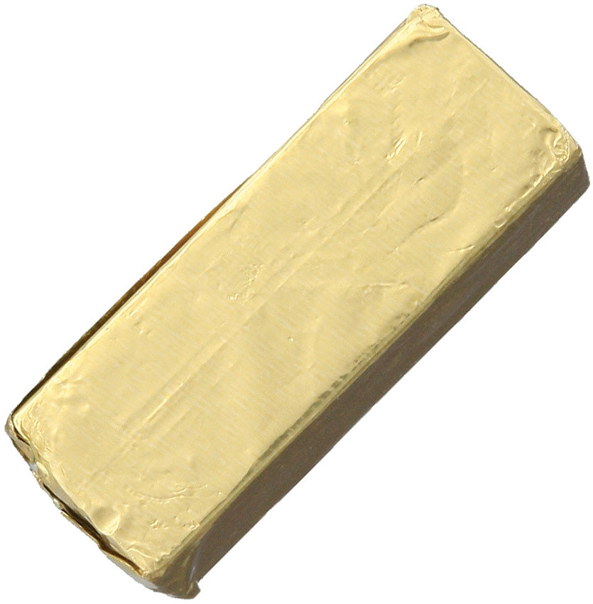 Stagenpaste Green Paste 403