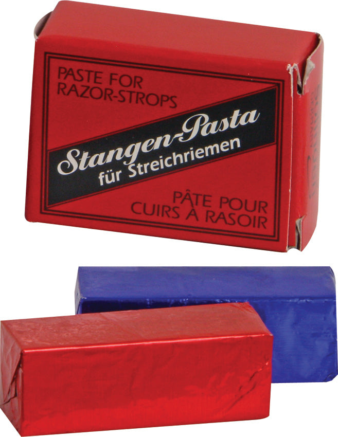 Stagenpaste Two Pack 501