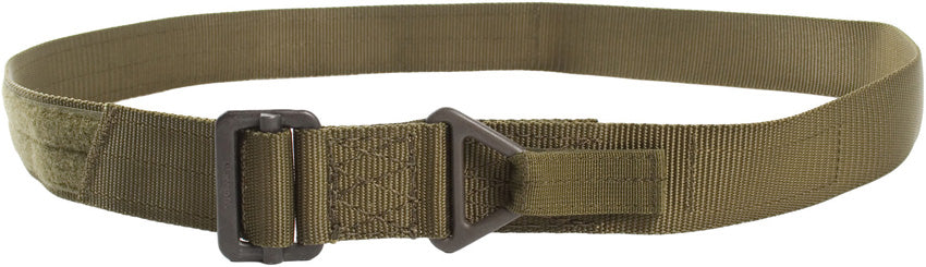 CQB/Riggers Belt Med OD 41CQ01OD