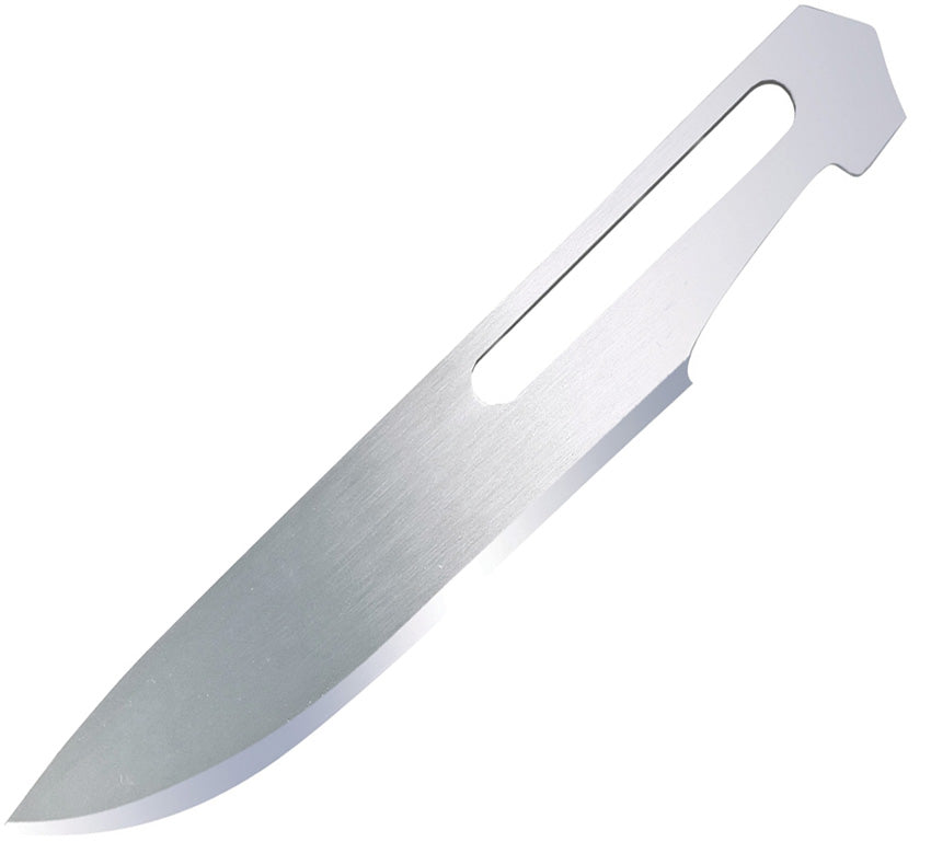 Baracuta Quik-Change Blades HSC115XT5