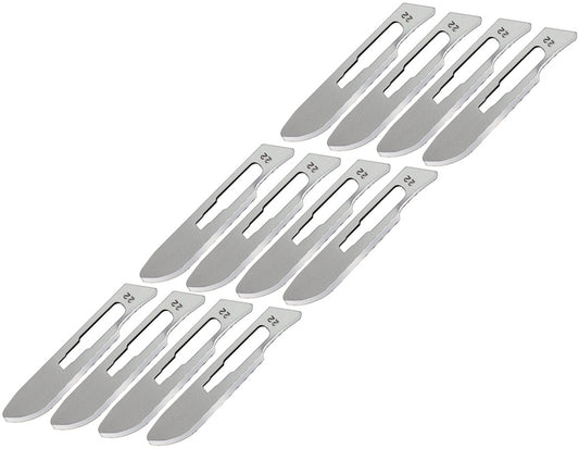 Quik-Change Blades SCC22XTDZ