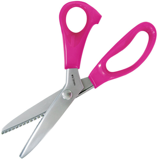 Pinking Shears 32230
