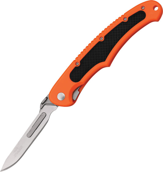 Piranta-Bolt Quik-Change XTC-60ABOLT