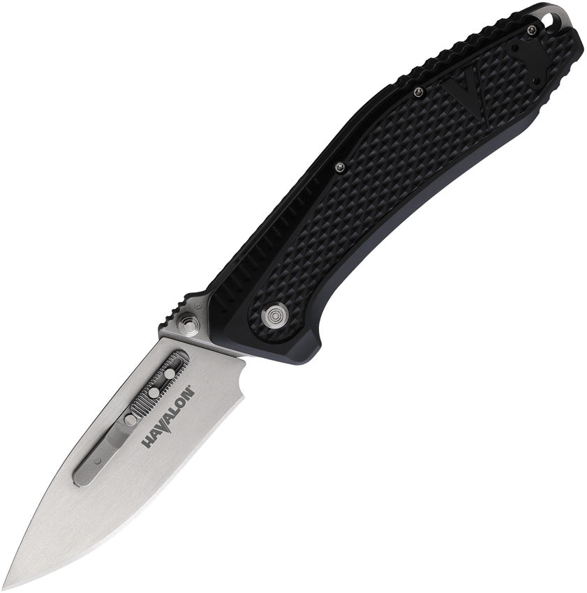 EDC REDI-Lock A/O XTC-REDI-B