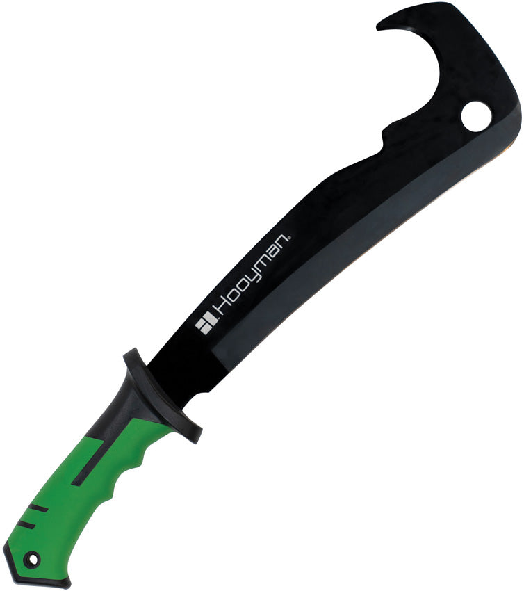 Hook Em Machete 1112237