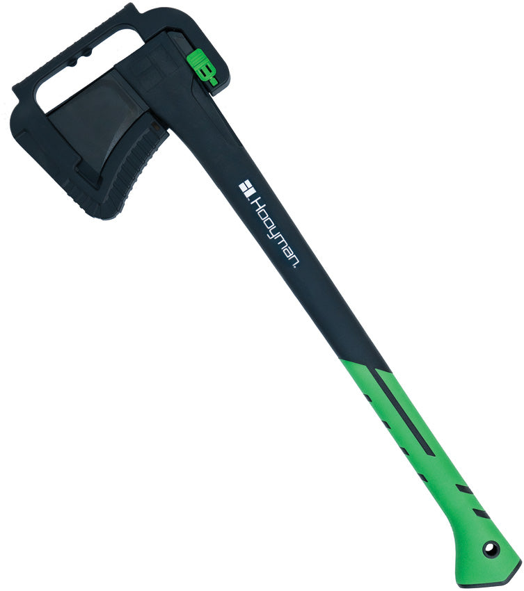 Splitting Axe 1112238