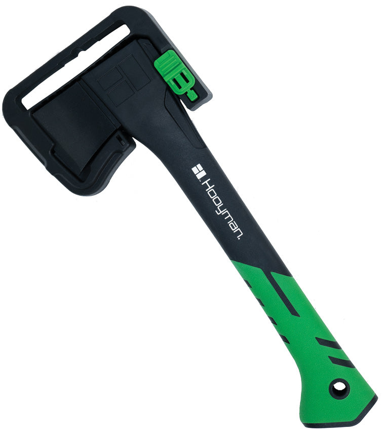 Small Hatchet 1112241