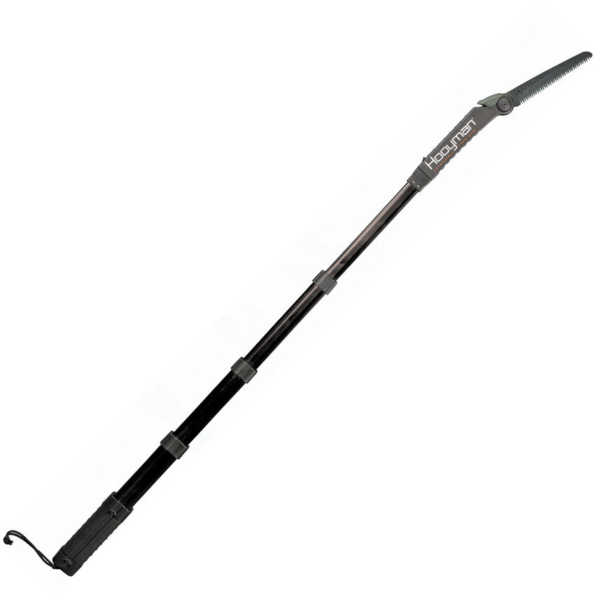 Extendable Tree Saw 5ft 655226