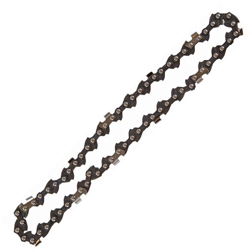 Pole Saw Spare Chain 655239