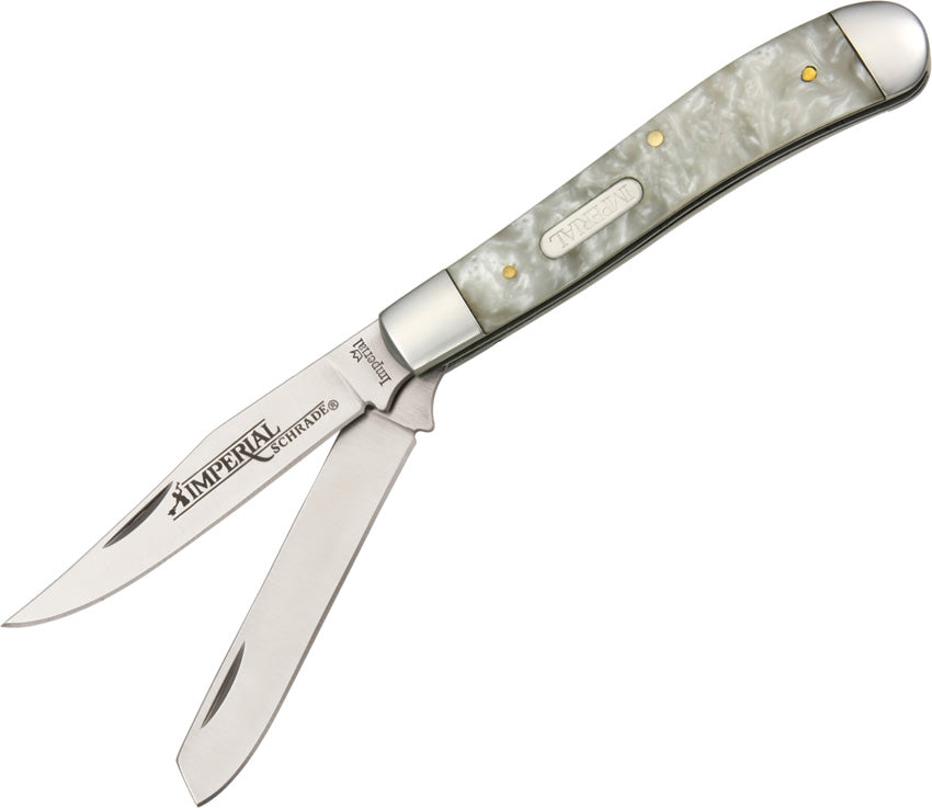 Trapper IMP13L