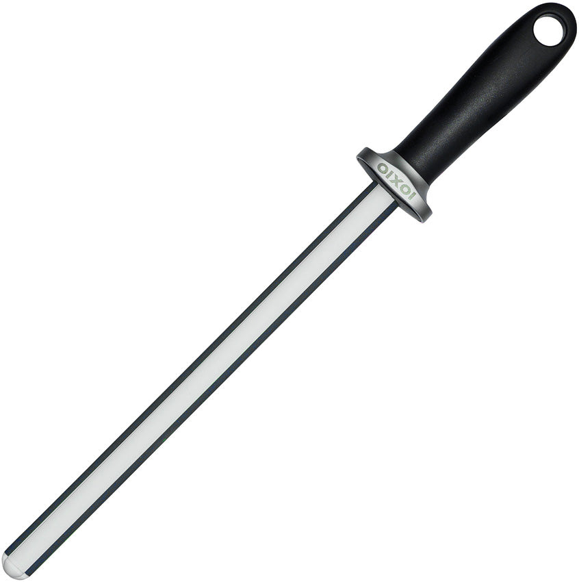 Duo Ceramic Knife Sharpener MS-0109VU