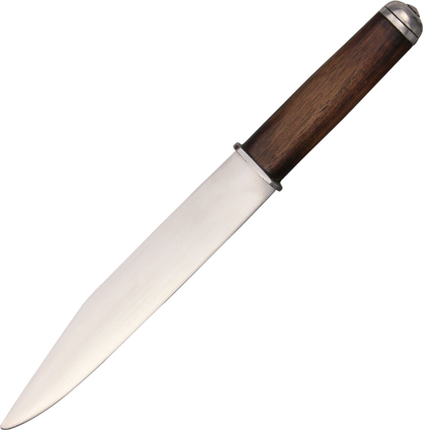 Viking Utility Knife Seax IP-007