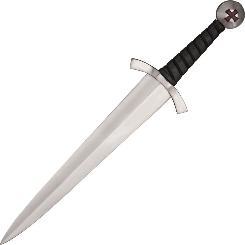 Brookhart Templar Dagger IP-612