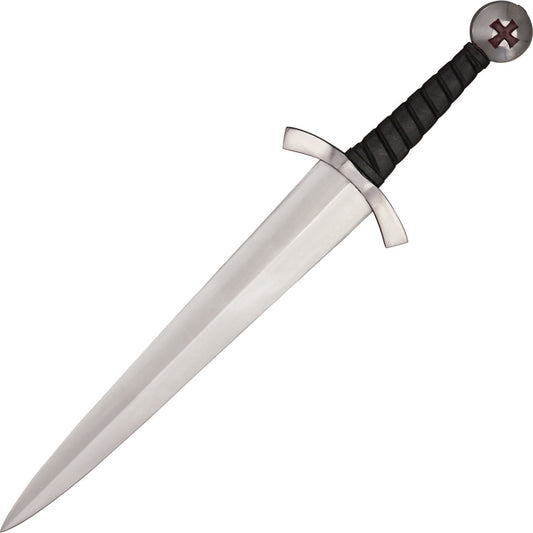 Brookhart Templar Dagger