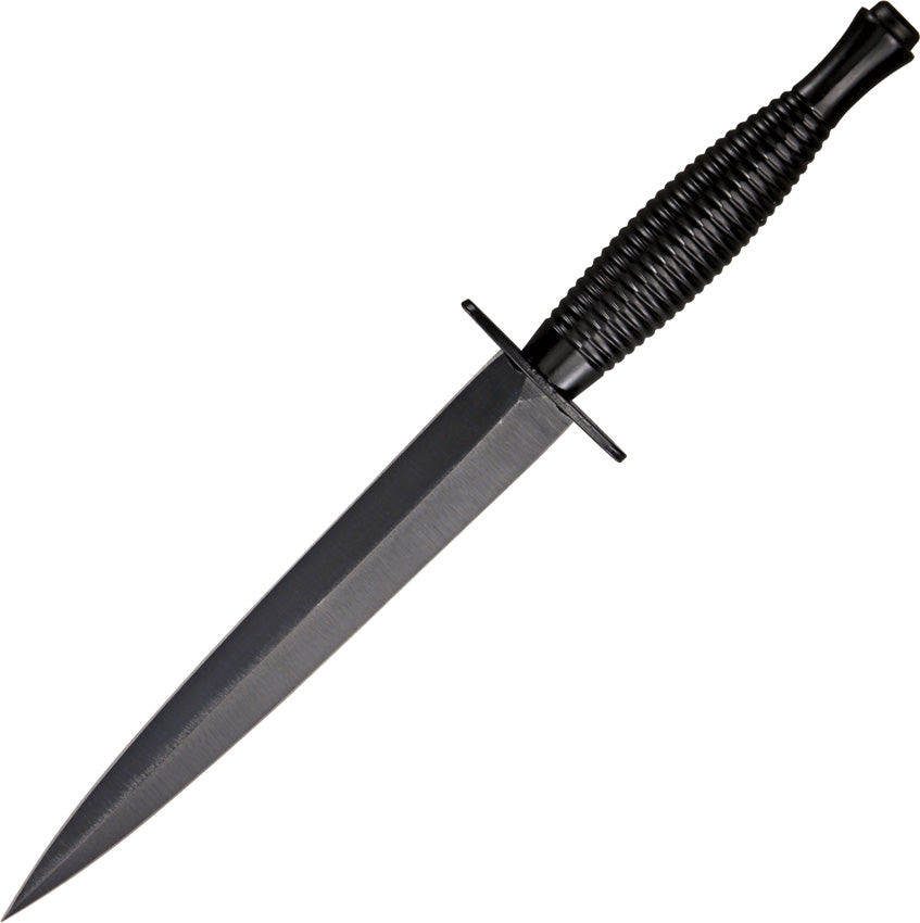 Black Commando Dagger 180BMODMODLS