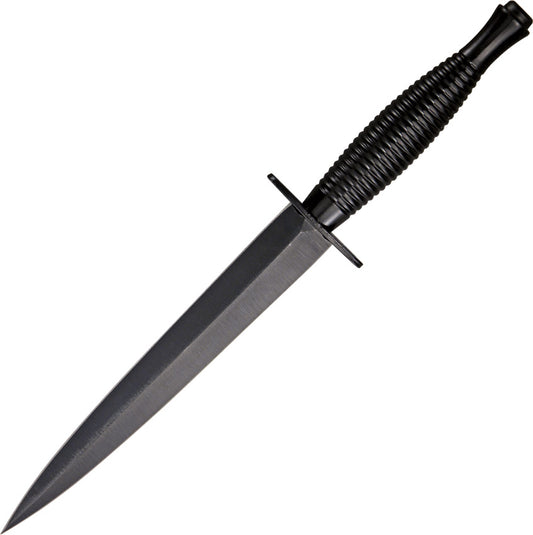 Black Commando Dagger 180BMODMODLS