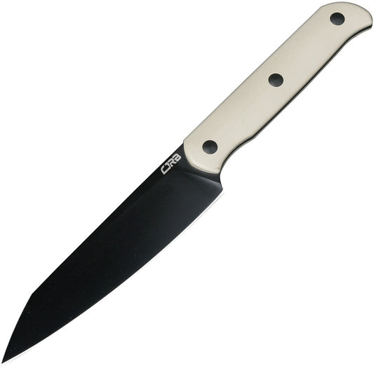 Silax Fixed Blade Desert J1921B-BDE