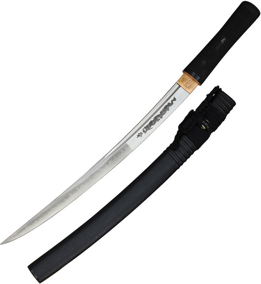 Gukudo Shoto