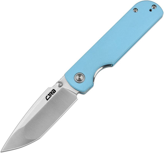 Nova Linerlock Blue
