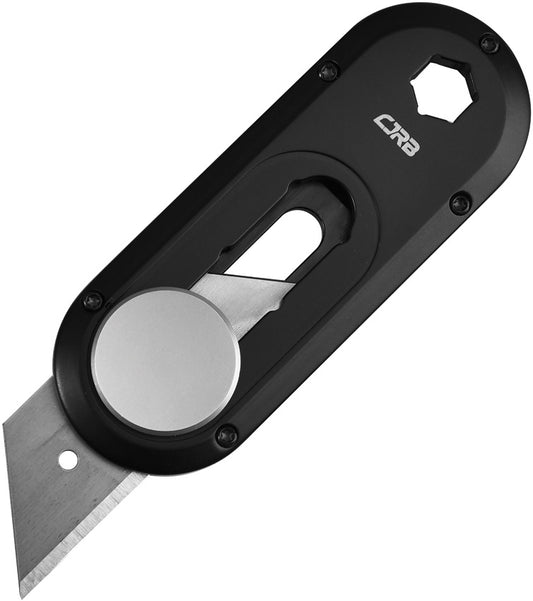 Breeze EDC Tool Black J1941-BST