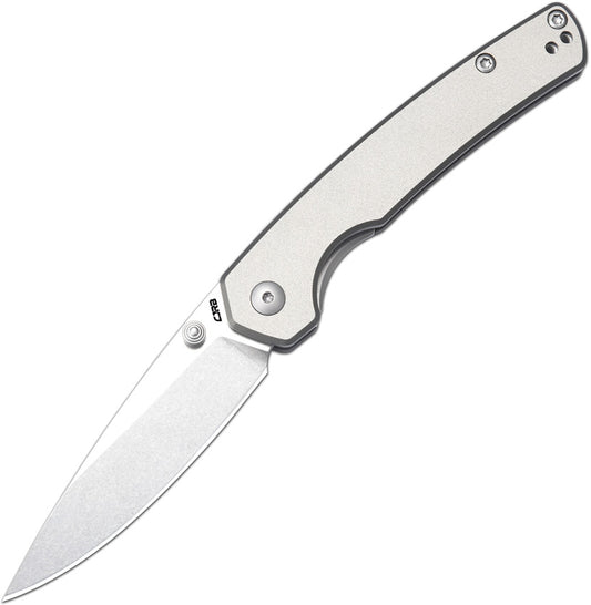 Kain Linerlock Gray Al
