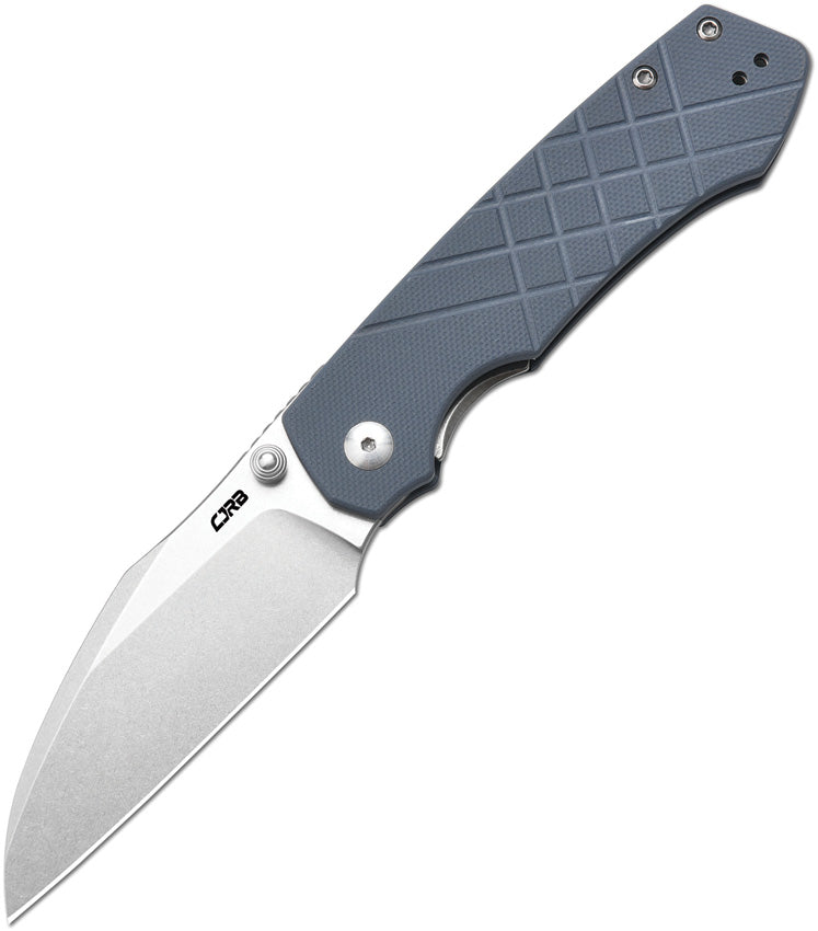 Kestrel Linerlock Blue J1962-BU