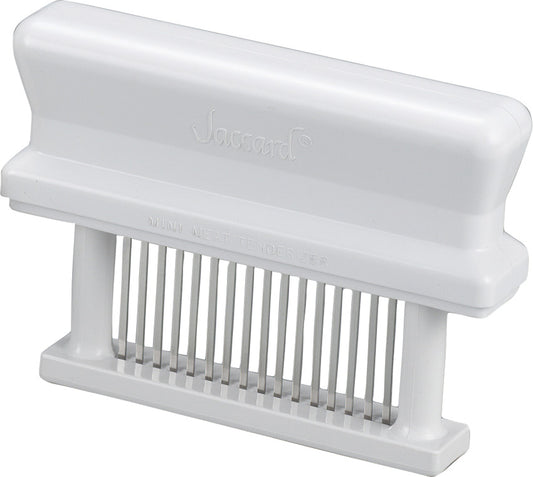 Super Tendermatic