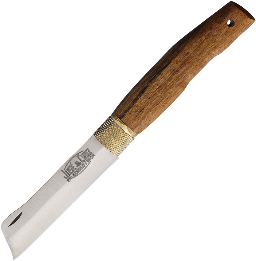 Large Grafting Knife IPL.XT.85.015.B WITH BOX