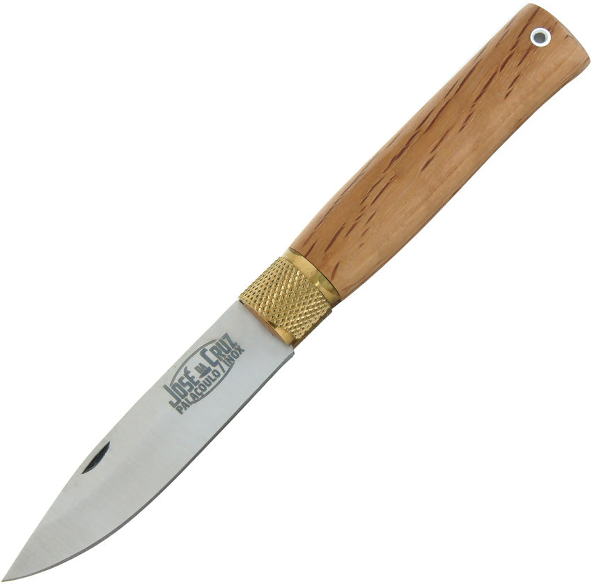 Large Merendeira Folder Oak IMER.85.002.B.P01 WITH BOX