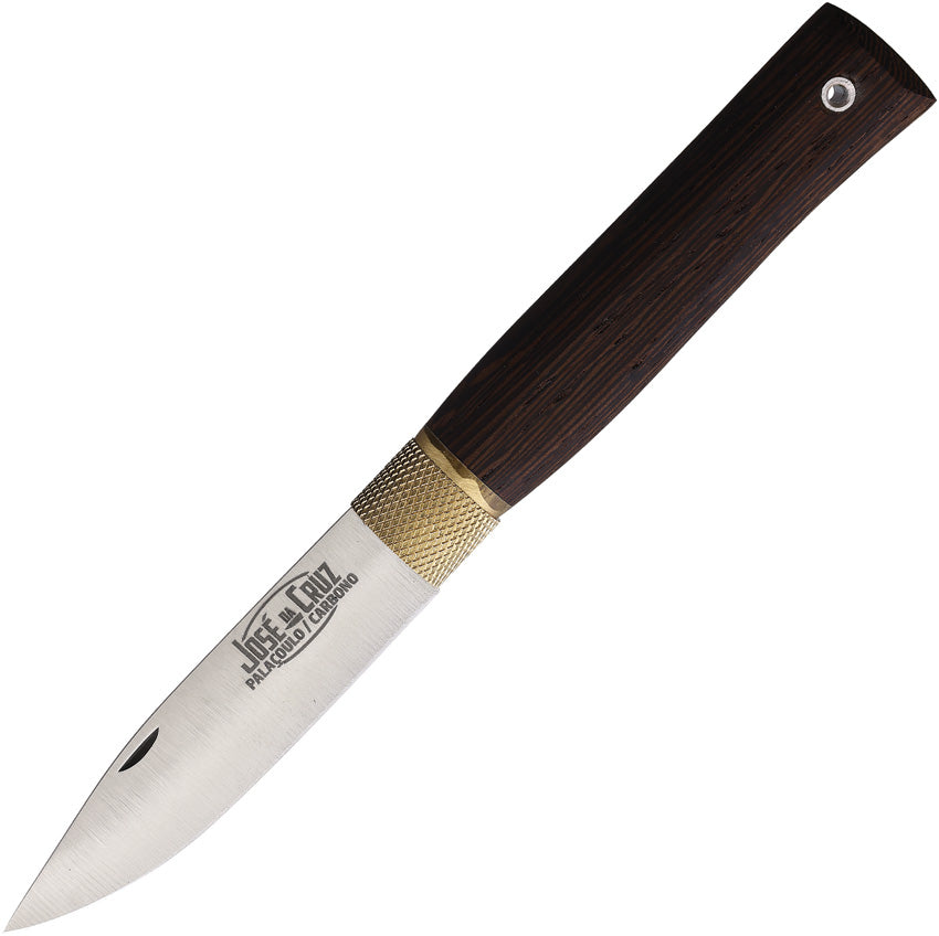 Large Planalto Wenge MER.85.014.B.P01 WITH BOX