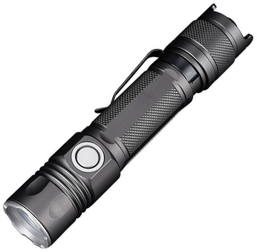 2MS Tactical Flashlight 2MS