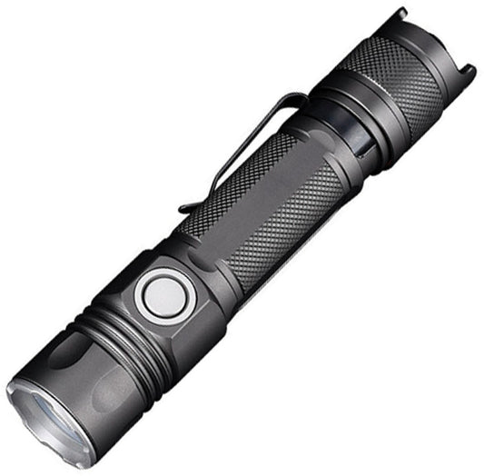 2MS Tactical Flashlight 2MS