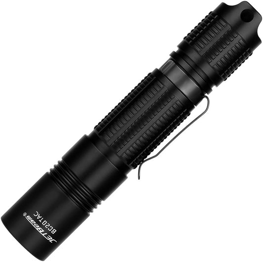 BC20 TAC Flashlight BC20TAC