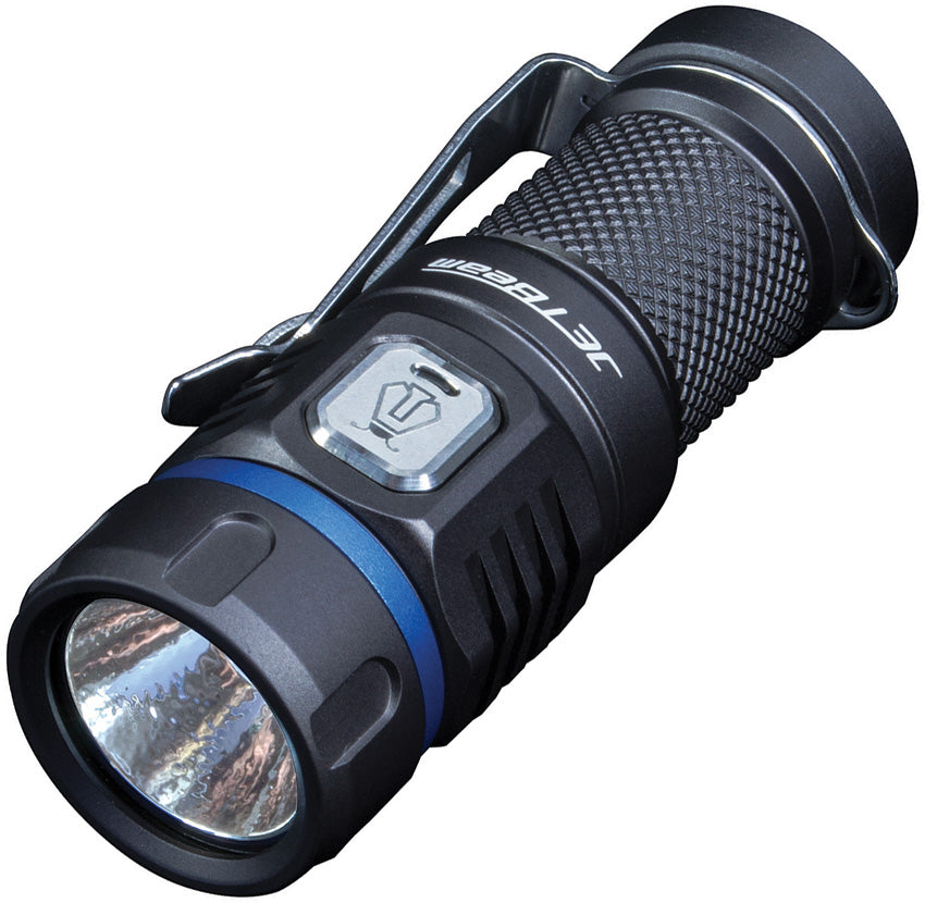E20R EDC Flashlight E20R