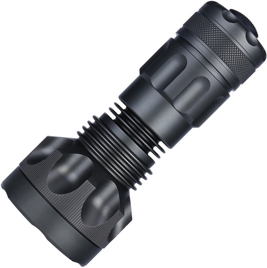 M30 Flashlight M30