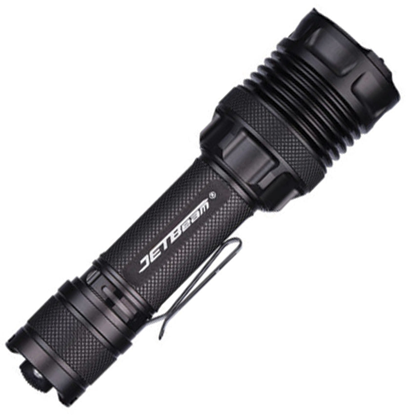 M37 Max Tactical Flashlight M37MAX